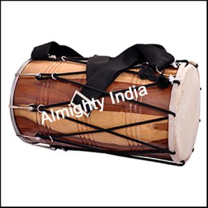 Dhol
