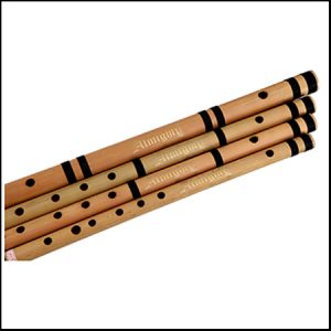 Bansuri