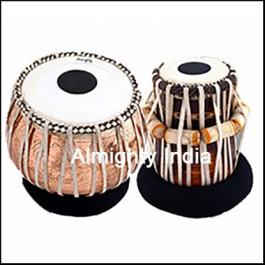 Tabla