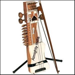 Sarangi