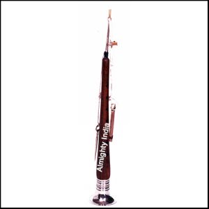 Shehnai