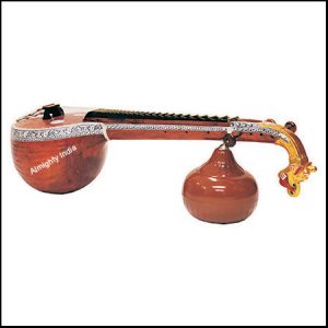 Veena