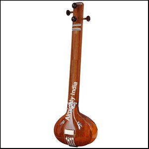 Tanpura